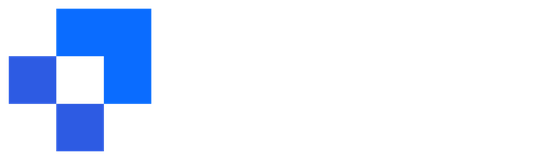 dekorfiyat