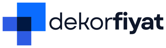 dekorfiyat